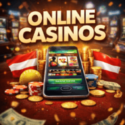 online casinos